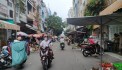 NHÀ HIẾM + KHỦNG = SIÊU PHẨM 
 MẶT TIỀN CHỢ PHẠM VĂN HAI, LÔ GÓC, NGANG HƠN 5M HIẾM 
 KINH DOANH SẦM UẤT TẤP NẬP NGÀY ĐÊM, NGỖNG ĐẺ TRỨNG VÀNG