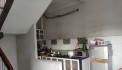 NHÀ HIẾM + KHỦNG = SIÊU PHẨM 
 MẶT TIỀN CHỢ PHẠM VĂN HAI, LÔ GÓC, NGANG HƠN 5M HIẾM 
 KINH DOANH SẦM UẤT TẤP NẬP NGÀY ĐÊM, NGỖNG ĐẺ TRỨNG VÀNG