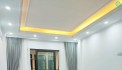 Bán nhà phân lô 2 thoáng Ô TÔ siêu ĐẸP phố Trần Quang Diệu, Đống Đa, 50m2x5T, 10tỷ9