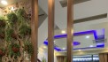 NHÀ CỰC ĐẸP- TIỆN NGHI- TINH TẾ-  PHÚ THỌ HÒA- NHỈNH 5TỶ.