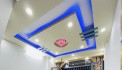 NHÀ CỰC ĐẸP- TIỆN NGHI- TINH TẾ-  PHÚ THỌ HÒA- NHỈNH 5TỶ.