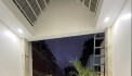 NHÀ CỰC ĐẸP- TIỆN NGHI- TINH TẾ-  PHÚ THỌ HÒA- NHỈNH 5TỶ.