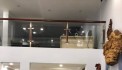 NHÀ TƯƠNG LAI MẶT TIỀN ĐƯỜNG TÁI THIẾT  SIÊU VIP TÂN BÌNH- NGANG 6M - GIÁ CHỈ  8 TỶ.