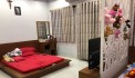 NHÀ TƯƠNG LAI MẶT TIỀN ĐƯỜNG TÁI THIẾT  SIÊU VIP TÂN BÌNH- NGANG 6M - GIÁ CHỈ  8 TỶ.