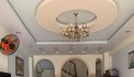 Mặt tiền kinh doanh đa nghành nghề, Vị trí cực đẹp, chủ nhà bác sĩ bệnh viện lớn, phong thủy cực tốt.