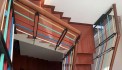 Mặt tiền kinh doanh đa nghành nghề, Vị trí cực đẹp, chủ nhà bác sĩ bệnh viện lớn, phong thủy cực tốt.