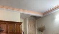Mặt tiền kinh doanh đa nghành nghề, Vị trí cực đẹp, chủ nhà bác sĩ bệnh viện lớn, phong thủy cực tốt.