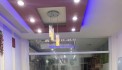 MẶT TIỀN ĐƯỜNG KHU KINH DOANH - SẦM UẤT- GIÁP Q3, Q10 - GIÁ TỐT.