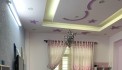 MẶT TIỀN ĐƯỜNG KHU KINH DOANH - SẦM UẤT- GIÁP Q3, Q10 - GIÁ TỐT.