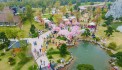 Review về Vinhomes Smart City mà không phải ai cũng biết 