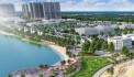 BIỆT THỰ VINHOMES GRAND PARK T11/2022