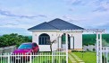 Đất nền Bảo Lộc Garden Hill - Đa dạng diện tích 130m2 - 200m2 - Gần TP. Bảo Lộc - Sở hữu sớm - Đón lợi nhuận