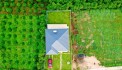 Chỉ 550 Triệu/Nền - Đất nền Bảo Lộc Garden Hill - Đa dạng diện tích 130m2 - 200m2 - Gần TP. Bảo Lộc