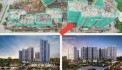 Vị trí shophouse bao bọc bởi 5 mặt tiền đường,thuận tiện cho viêc mua bán, kinh ddoanh chỉ 50 căn shophouse mà phục vụ cho 2000 căn hộ.chưa kể trung