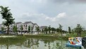 Sở hữu ngay biệt thự triệu đô - chỉ 8 - 12 tỷ tại đại đô thị Centa VSIP 160ha, thành phố Từ Sơn, BN