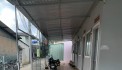 Cần bán căn nhà đnag kinh doanh phòng trọ tại Lữ Gia, Phường 9, TP. Đà Lạt, giá 10 tỷ