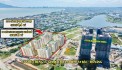 Sở hữu căn hộ thương mại phong cạc Nhật view biển TP Đà Nẵng vơi giá chỉ 1,2 tỷ