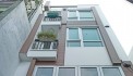 Bán nhà Đất Thánh p6  Tân Bình 3.9m x 11 m 6 tỷ 2 thông Bắc Hải