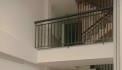 Bán nhà Đất Thánh p6  Tân Bình 3.9m x 11 m 6 tỷ 2 thông Bắc Hải