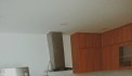 Bán nhà Đất Thánh p6  Tân Bình 3.9m x 11 m 6 tỷ 2 thông Bắc Hải