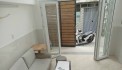 Bán nhà Đất Thánh p6  Tân Bình 3.9m x 11 m 6 tỷ 2 thông Bắc Hải