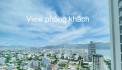 BÁN CĂN HỘ VIEW BIỂN VÕ NGUYÊN GIÁP,SƠN TRÀ,ĐÀ NẴNG, 2PN,4.3 TỶ CTL