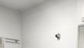 Bán nhà Mễ Trì Hạ 45m2 x 5 tầng nhỉnh 4 tỷ - Nhà đẹp - Cách đường ô tô 20m - Vị trí đẹp.
