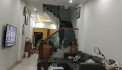 Bán nhà Mễ Trì Hạ 45m2 x 5 tầng nhỉnh 4 tỷ - Nhà đẹp - Cách đường ô tô 20m - Vị trí đẹp.