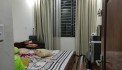 Bán nhà Mễ Trì Hạ 45m2 x 5 tầng nhỉnh 4 tỷ - Nhà đẹp - Cách đường ô tô 20m - Vị trí đẹp.