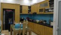 Bán nhà Mễ Trì Hạ 45m2 x 5 tầng nhỉnh 4 tỷ - Nhà đẹp - Cách đường ô tô 20m - Vị trí đẹp.
