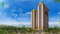 Sở hữu căn hộ cao cấp Phú Đông Sky Garden chỉ với khoảng 520 triệu LH