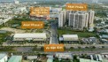 Akari City Dòng căn hộ cao cấp, tạo nên giá trị khác biệt ở khu Tây Sài Gòn