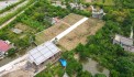 Bán Đất Nền An Lão Sát KCN Tràng Duệ Giá Chỉ từ 8 tr/m2 Sổ Đỏ Giao Ngay