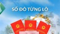 Bán Đất Nền Bát Trang An Lão sát KCN Tràng Duệ 3