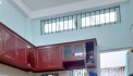 Hàng Hiếm Nhà Đinh Tiên Hoàng Q.1 SVĐ Hoa Lư - 72m2 - 4 Tầng 4PN - Chỉ 7.X Tỷ