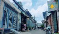Nhà siêu đẹp liên khu 5-6 Bình Tân-58m2 ngang 4.1m,HXH,nở hậu chỉ hơn 3 tỷ.