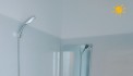Nhà siêu đẹp liên khu 5-6 Bình Tân-58m2 ngang 4.1m,HXH,nở hậu chỉ hơn 3 tỷ.
