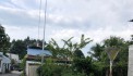 BÁN ĐẤT LÂM DỒNG ; DT - 30 x 103  (400 m2 thổ cư ) - 30 m MẶT TIỀN QL 20 
GIÁ ; 6 TỶ CÓ THƯƠNG LƯỢNG
