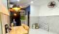 NHÀ MỚI Ở NGAY 
PHƯỜNG 6 - TÂN BÌNH - HXH Đại Nghĩa thông Bành Văn Trân, cmt8 chỉ 5 tỷ 9