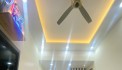 NHÀ MỚI Ở NGAY 
PHƯỜNG 6 - TÂN BÌNH - HXH Đại Nghĩa thông Bành Văn Trân, cmt8 chỉ 5 tỷ 9