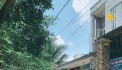 Nhà đẹp Bình Thành,Bình Hưng Hòa B,Bình Tân 64m2 HXH 2 tầng chỉ nhỉnh 3 tỷ.