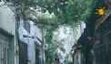 Nhà đẹp Bình Thành,Bình Hưng Hòa B,Bình Tân 64m2 HXH 2 tầng chỉ nhỉnh 3 tỷ.