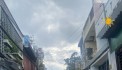 Nhà Bình Thành ,Bình Hưng Hòa B,Bình Tân 36m2 ,2 tầng HXH chỉ nhỉnh 2 tỷ.