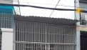 Nhà Bình Thành ,Bình Hưng Hòa B,Bình Tân 36m2 ,2 tầng HXH chỉ nhỉnh 2 tỷ.