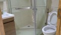 Chính Chủ bán Căn Hộ Marina Long Xuyên: P1802, 2 Phòng ngủ, 2 Toilet, 60m2,MTSông Hậu,2.18Tỷ