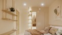 Siêu phẩm Mỹ Đình 120m2 x 10 tầng MT6.5m Nhỉnh 28 tỷ - Lô góc - Ngõ thông - Kinh doanh - Ô tô - Doanh thu 200tr/tháng.