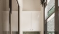 Siêu phẩm Mỹ Đình 120m2 x 10 tầng MT6.5m Nhỉnh 28 tỷ - Lô góc - Ngõ thông - Kinh doanh - Ô tô - Doanh thu 200tr/tháng.