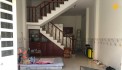 Nhà nhỏ xinh xinh Bình Thành,BHHB,Bình Tân 32m2 - 3 tầng chỉ hơn 1 tỷ.