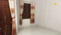 Nhà nhỏ xinh xinh Bình Thành,BHHB,Bình Tân 32m2 - 3 tầng chỉ hơn 1 tỷ.