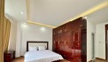 Nhà 3 tầng TTTP Phước Long, Nha Trang DT:96.5m², Giá 5,5 tỷ